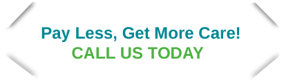 value care tampa