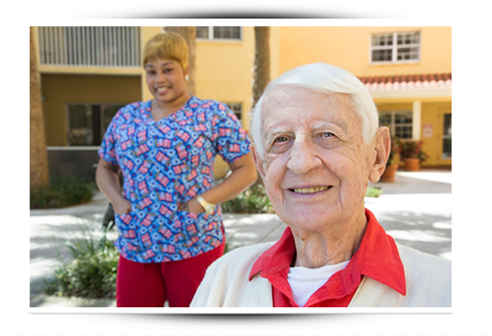 value care at home
